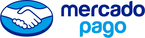 aceptamos mercadopago