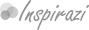 inspirazi.com.ar