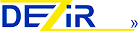 Dezir plus